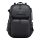 Ulanzi BP10 Traker, B012GBB1, hardshell fotós hátizsák, 35L