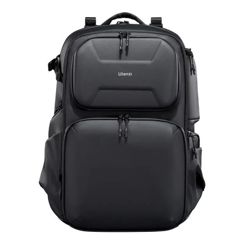 Ulanzi BP10 Traker, B012GBB1, hardshell fotós hátizsák, 35L