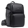 Ulanzi BP10 Traker, B012GBB1, hardshell fotós hátizsák, 35L