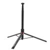 Ulanzi AT-01 állvány 152cm maximális magasság, 1,5kg teherbírás