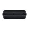 Niceboy RAZE Fusion hordozható Bluetooth hangszóró, 10Watt, BT 5.1, microSD, USB, IPX4