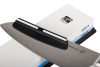 G21-es csiszolókő 1000/3000-es szemcseméretű, vezetővel