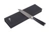 G21 Damascus Premium Santoku kés, 13 cm