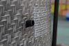 Marimex Florida úszómedence, 3.66 x1méter, RATAN, háromrétegű laminált PVC, szűrő nélkül
