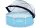Marimex Pool House Control medence fedél, 4.57méter