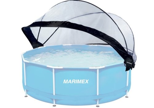 Marimex Pool House Control medence fedél, 4.57méter