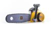 G21 játék -  DELUXE TOOLS elemes lombfúvó és motoros fűrész