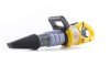 G21 játék -  DELUXE TOOLS elemes lombfúvó és motoros fűrész