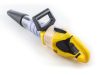 G21 játék -  DELUXE TOOLS elemes lombfúvó és motoros fűrész