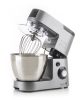 G21 Promesso konyhai robot Iron Grey
