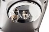 G21 Promesso konyhai robot Iron Grey