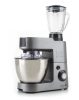 G21 Promesso konyhai robot Iron Grey