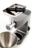 G21 Promesso konyhai robot Iron Grey