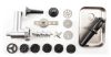 G21 Promesso konyhai robot Iron Grey
