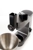 G21 Promesso konyhai robot Iron Grey