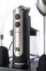 G21 VitalStick mixer 800W, fekete