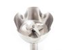 G21 VitalStick mixer 800W, fekete