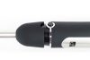 G21 VitalStick mixer 800W, fekete