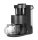 Blender G21 Comfort Graphite Black