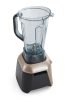 G21 Perfection turmixgép, Cappuccino