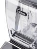 G21 Ultimate White turmixgép