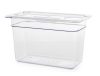 G21 Sous Vide tartály, 7l