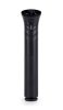 Sous vide G21 Maestro, WiFi, 1200 W