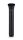 Sous vide G21 Maestro, WiFi, 1200 W