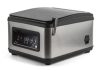 G21 Virtuous kamrás vákuumozógép, 6liter, 31 x9 x27cm kamra méret, 380Watt, 48 l/min, marináló funkció