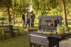 Keter Patio Cooler kerti asztal, szürke