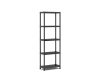 Keter Plus Shelf 60/5 polcrendszer