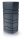 Prosperplast AQUA TOWER hordó antracit 650l