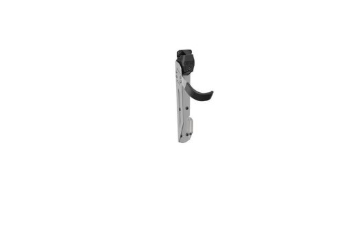 Keter fali kerékpártartó Wall Mount Bike Rack