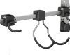 Keter multifunkcionális fali akasztó Multi Purpose Wall Hanger