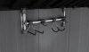 Keter multifunkcionális fali akasztó Multi Purpose Wall Hanger