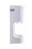 G21 Rapid White kézszárító