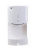 G21 Rapid White kézszárító