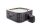 Marimex Greystone Deluxe Bubble Spa 4 NP felfújható pezsgőfürdő, 4fő, 795liter, 3 rétegű PVC, 140 pezsgő fúvóka, Wi-Fi