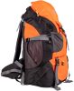 Acra Adventure 50 L hátizsák narancssárga hegyi túrákra