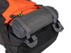 Acra Adventure 50 L hátizsák narancssárga hegyi túrákra