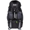 Acra Adventure 50 L hegyi túrahátizsák fekete