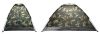 Cattara ARMY sátor 2 személyes 200 x 120 x 100 cm
