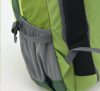 Cattara GreenW 28 l hátizsák