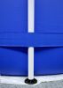 Marimex Florida úszómedence, 3 x0.76méter, háromrétegű laminált PVC, tartozékok nélkül