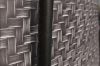 Úszómedence Marimex Florida Premium 2,15 x 4 x 1,22 m RATAN tartozékok nélkül