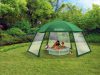 Marimex Pool House XXL M2 medence és pezsgőfürdő fedés, 6 x5.2 x2.8méter