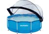 Marimex Pool House Control medence fedél, 3.05m