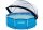 Marimex Pool House Control medence fedél, 3.05méter (638170)