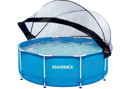 Marimex Pool House Control medence fedél, 3.05m