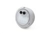 Marimex Pure Spa - Bubble Greywood Deluxe AP 6 felfújható pezsgőfürdő